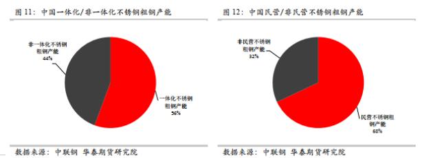 不銹鋼制管機,鈦焊管制管機,熱交換管制管機,制管機廠家,飲用水管制管機,排氣管制管機,復合管制管機,制管機模具,自來水管制管機,制管機價格,專業(yè)制管機,制管機