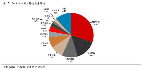 不銹鋼制管機,鈦焊管制管機,熱交換管制管機,制管機廠家,飲用水管制管機,排氣管制管機,復合管制管機,制管機模具,自來水管制管機,制管機價格,專業(yè)制管機,制管機